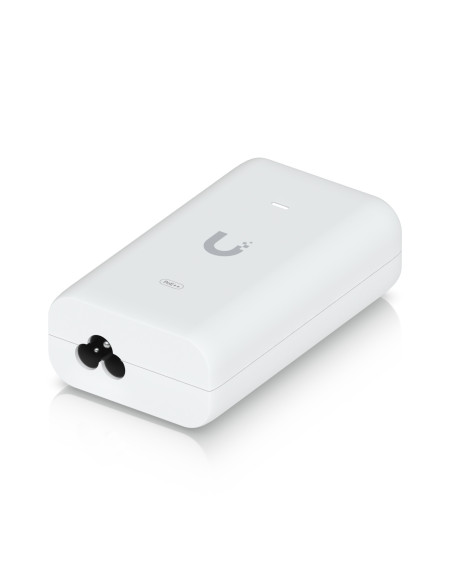 NET POE++ ADAPTER 10G UNIFI/60W UACC-POE++-10G UBIQUITI "UACC-POE++-10G"