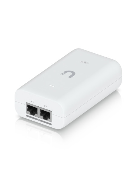 NET POE++ ADAPTER 10G UNIFI/60W UACC-POE++-10G UBIQUITI "UACC-POE++-10G"