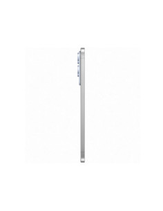 Telefoane Mobile Samsung S25 EDGE 5G 6.7" 12/256 DS IBl 2