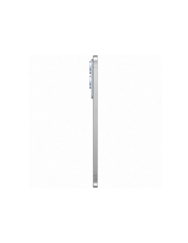 Telefoane Mobile Samsung S25 EDGE 5G 6.7"...