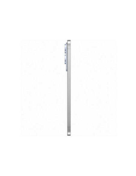 Telefoane Mobile Samsung S25 EDGE 5G 6.7" 12/256 DS IBl