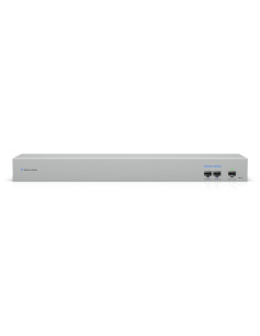 NET SWITCH WAN/USW-WAN UBIQUITI "USW-WAN"