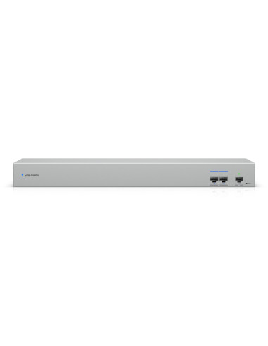 NET SWITCH WAN/USW-WAN UBIQUITI "USW-WAN"