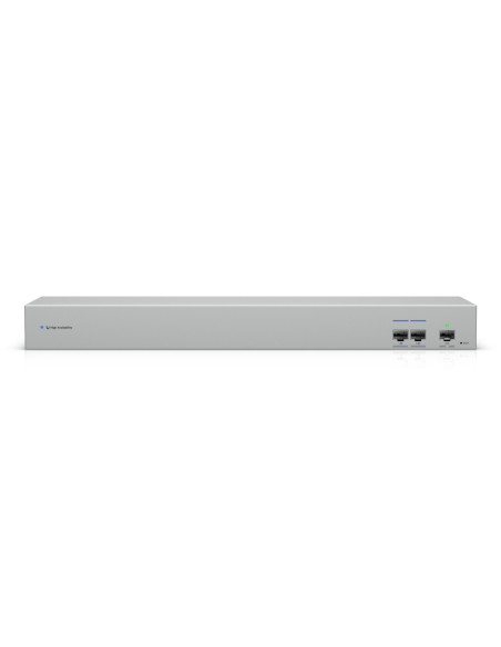 NET SWITCH WAN/USW-WAN UBIQUITI "USW-WAN"