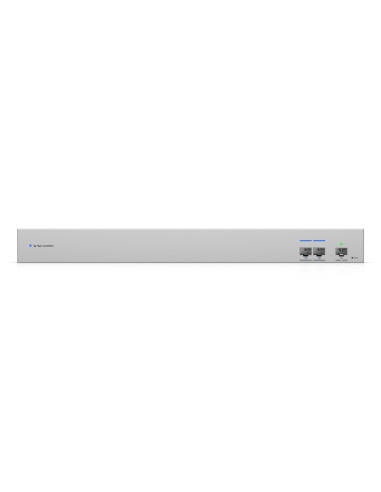 NET SWITCH WAN/USW-WAN UBIQUITI "USW-WAN"