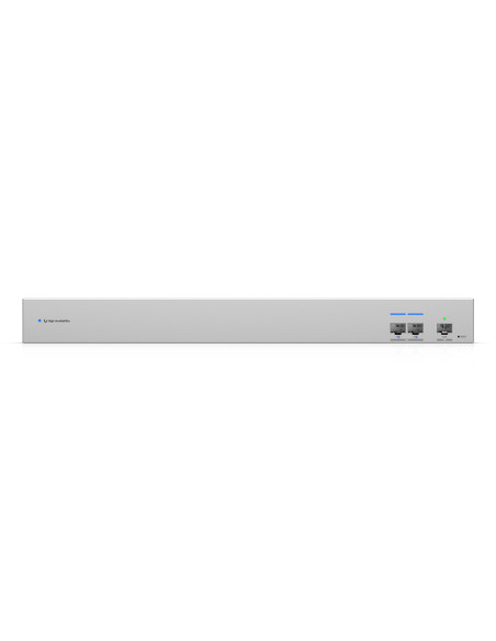 NET SWITCH WAN/USW-WAN UBIQUITI "USW-WAN"