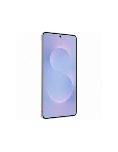 Telefoane Mobile Samsung S25 EDGE 5G 6.7"...