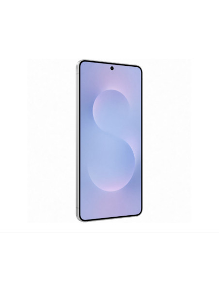 Telefoane Mobile Samsung S25 EDGE 5G 6.7" 12/256 DS IBl