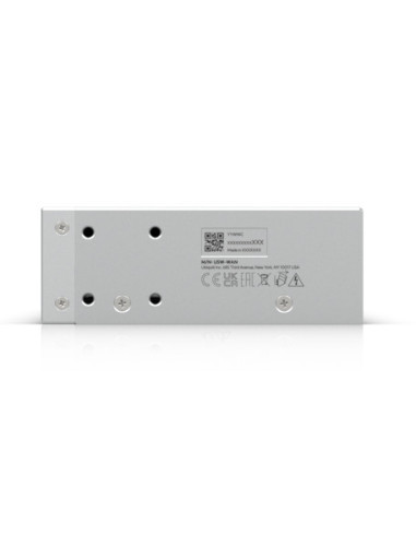 NET SWITCH WAN/USW-WAN UBIQUITI "USW-WAN"