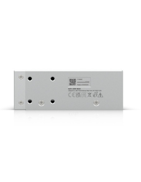 NET SWITCH WAN/USW-WAN UBIQUITI "USW-WAN"