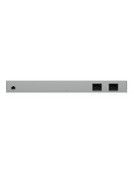 NET SWITCH WAN/USW-WAN UBIQUITI "USW-WAN"