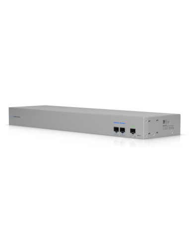 NET SWITCH WAN/USW-WAN UBIQUITI "USW-WAN"
