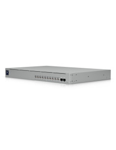 NET SWITCH PRO XG 10 POE/USW-PRO-XG-10-POE UBIQUITI... 2