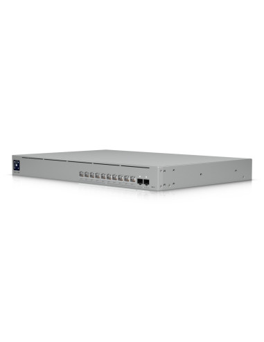 NET SWITCH PRO XG 10 POE/USW-PRO-XG-10-POE...