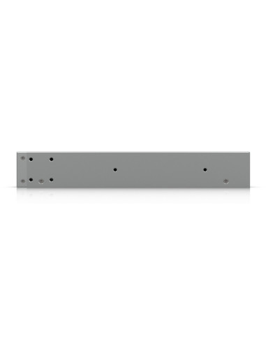 NET SWITCH PRO XG 10 POE/USW-PRO-XG-10-POE...