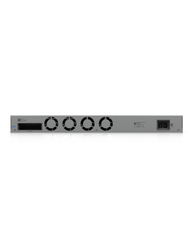 NET SWITCH PRO XG 10 POE/USW-PRO-XG-10-POE...