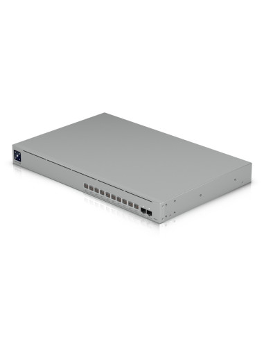 NET SWITCH PRO XG 10 POE/USW-PRO-XG-10-POE...