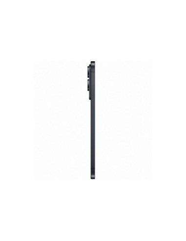 Telefoane Mobile Samsung S25 EDGE 5G 6.7"...