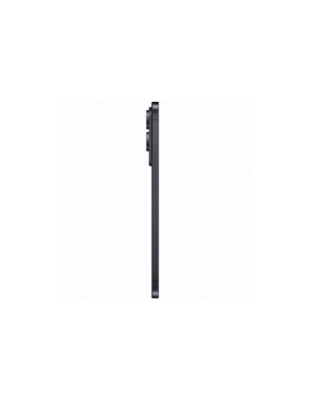 Telefoane Mobile Samsung S25 EDGE 5G 6.7" 12/256 DS JBk