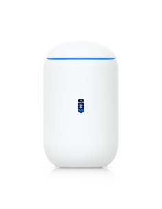 UBIQUITI UDR7-EU Wi-Fi Router Wi-Fi7 4x 2.5GbE 1x SFP+...