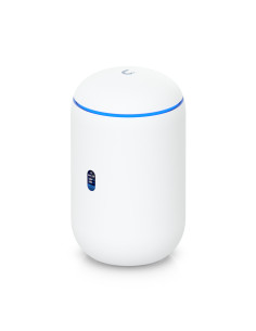 UBIQUITI UDR7-EU Wi-Fi Router Wi-Fi7 4x 2.5GbE 1x SFP+... 2
