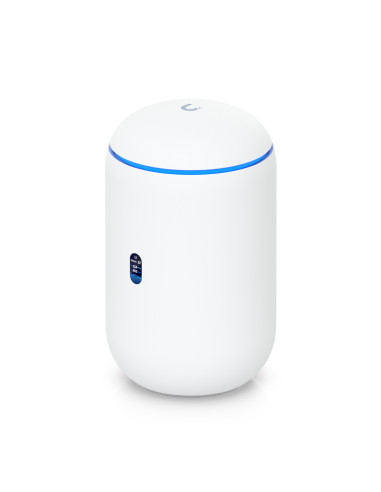 UBIQUITI UDR7-EU Wi-Fi Router Wi-Fi7 4x 2.5GbE...