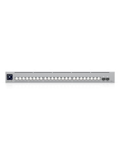 NET SWITCH PRO XG 24 POE/USW-PRO-XG-24-POE UBIQUITI... 2