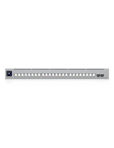 NET SWITCH PRO XG 24 POE/USW-PRO-XG-24-POE UBIQUITI "USW-PRO-XG-24-POE"