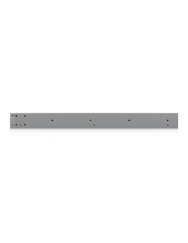 NET SWITCH PRO XG 24 POE/USW-PRO-XG-24-POE...