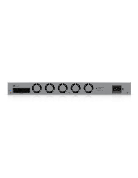 NET SWITCH PRO XG 24 POE/USW-PRO-XG-24-POE UBIQUITI "USW-PRO-XG-24-POE"
