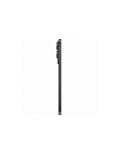 Telefoane Mobile Samsung S25 EDGE 5G 6.7" 12/512 DS JBk 2