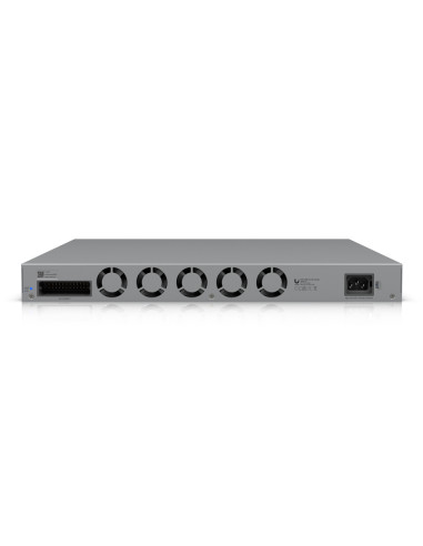 NET SWITCH PRO XG 24 POE/USW-PRO-XG-24-POE...