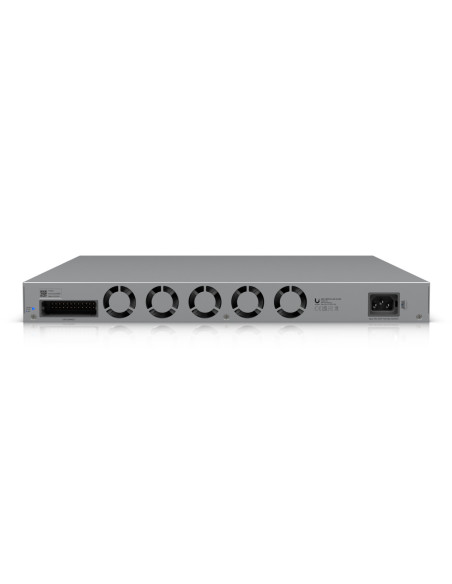 NET SWITCH PRO XG 24 POE/USW-PRO-XG-24-POE UBIQUITI "USW-PRO-XG-24-POE"