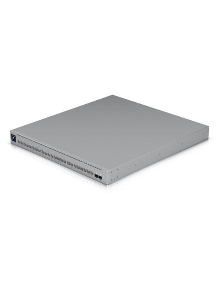 NET SWITCH PRO XG 24 POE/USW-PRO-XG-24-POE UBIQUITI "USW-PRO-XG-24-POE"
