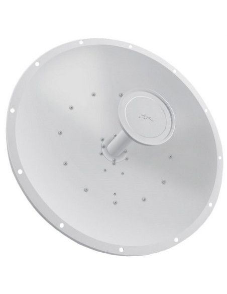 UBIQUITI RocketDish 5G Light Weight "RD-5G30-LW"