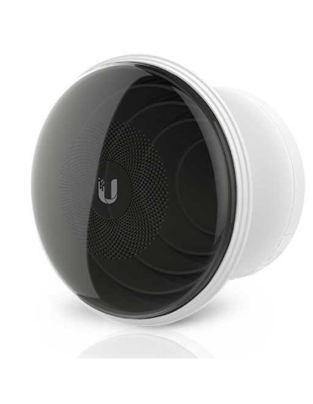 BRIDGE Ubiquiti, conector RJ-45, 5 GHz, castig 14 dBi, "IS-5AC"