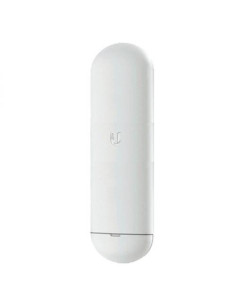 ACCESS Point Ubiquiti UISP airMAX NanoStation AC 5 NS-5AC...