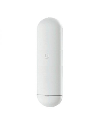 ACCESS Point Ubiquiti UISP airMAX NanoStation...