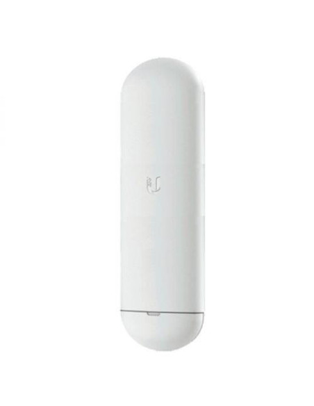 ACCESS Point Ubiquiti UISP airMAX NanoStation AC 5 NS-5AC "NS-5AC"