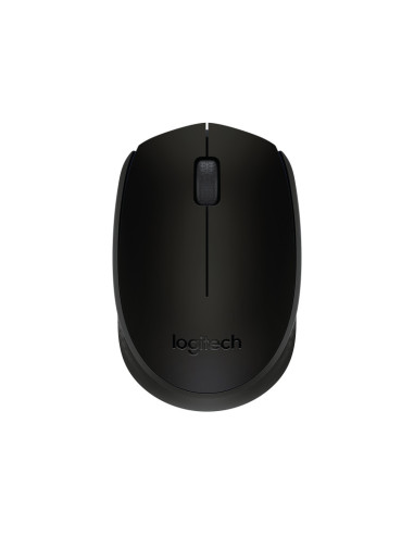Mouse LOGITECH Mouse Logitech WS B170 1000DPI,...