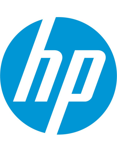 Toner Original HP Black, nr.42A, pentru...