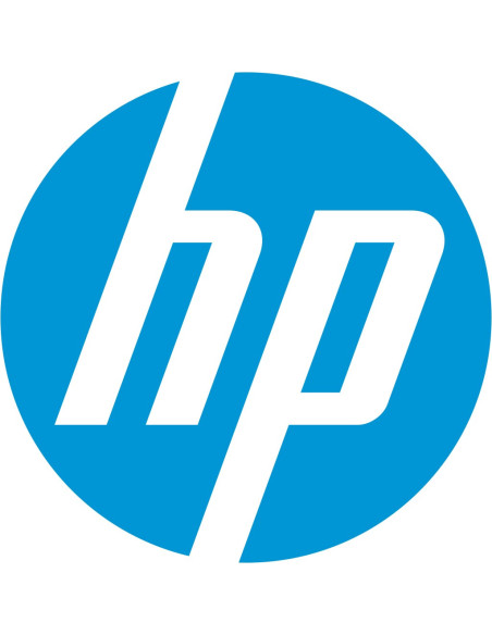 Toner Original HP Black, nr.42A, pentru LaserJet 4250 4350, 1K, , "Q5942A"