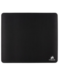 Mouse PAD CORSAIR, "MM350 Champion", gaming, textil, 450...