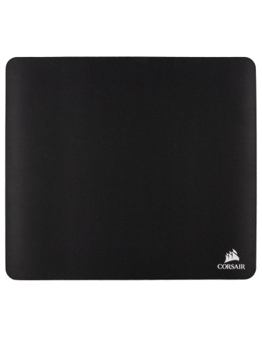 Mouse PAD CORSAIR, "MM350 Champion", gaming,...