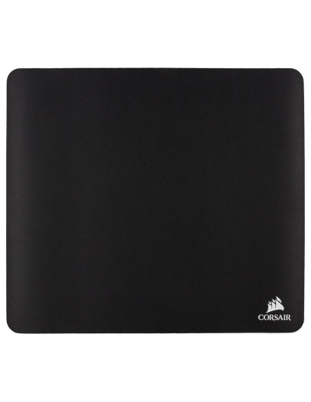 Mouse PAD CORSAIR, "MM350 Champion", gaming, textil, 450 x 400 x 5 mm, negru, "CH-9412560-WW"