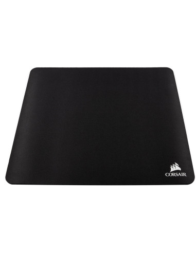 Mouse PAD CORSAIR, "MM350 Champion", gaming,...