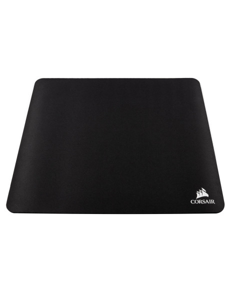 Mouse PAD CORSAIR, "MM350 Champion", gaming, textil, 450 x 400 x 5 mm, negru, "CH-9412560-WW"
