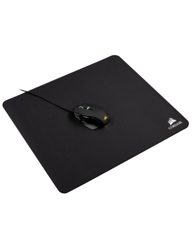 Mouse PAD CORSAIR, "MM350 Champion", gaming,...