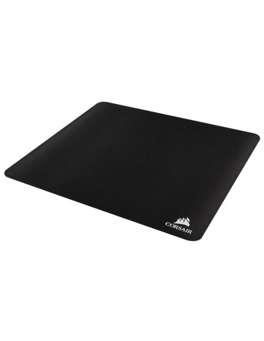 Mouse PAD CORSAIR, "MM350 Champion", gaming,...