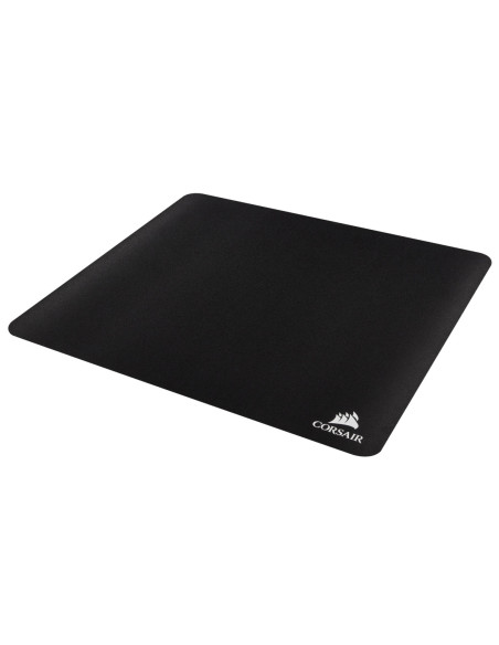 Mouse PAD CORSAIR, "MM350 Champion", gaming, textil, 450 x 400 x 5 mm, negru, "CH-9412560-WW"
